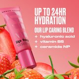 Urban Decay Lip Toy tonirno olje za ustnice odtenek Jam Sesh 12 ml | Shoptok.si