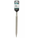 Total alati Špic SDS plus 14x250mm | Eponuda.com