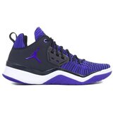 Nike Visoke superge Jordan Dna LX pisana | Shoptok.si