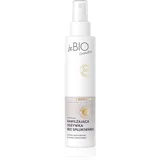 Baby Hair Complex balzam brez spiranja za hidracijo in sijaj 150 ml
