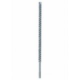 Bosch Hamer burgija SDS max-7 2608586796, 35 x 400 x 520 mm | ePonuda.com