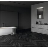 BRILONER LED kupatilsko osvetljenje za ogledalo SPLASH LED/10W/230V IP44 | Eponuda.com