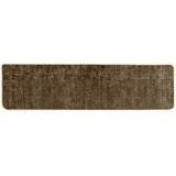 Traka za tepih MARSA Šumsko zelena 80 x 350 cm Poliester i PVC | Eponuda.com