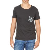 Eleven Paris LENNYPOCK Crna Cijene