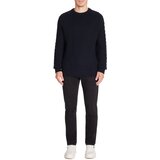 Celio Sweater Jedoyle - Men's | Shoptok.si