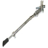 Winner Bike NOGAR SREDNJI ALUMINIJUM STELU JUCI LIVENI 20-28 | Eponuda.com