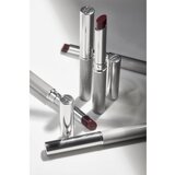 Clinique Almost Lipstick balzam za toniranje usana nijansa 06 Black Honey 1,9 g | shoptok.hr