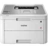 Brother HLL-3210CWY J1 | Eponuda.ba