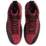 Nike Polškornji Air Jordan Retro Rdeča | Shoptok.si