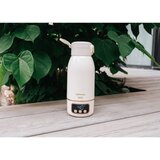 Copen KIDO OC4000 potovalni grelnik za vodo in mleko 500 ml Slike