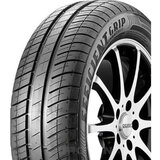 Goodyear Letna pnevmatika 18565R15 92T XL EfficientGrip Compact 587329 | Shoptok.si