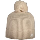 K-Way PINK WOMEN&#39;S HAT Cijene