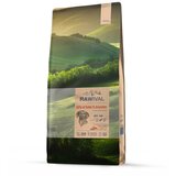 Craftia rawival gifts of fields & branches adult dog medium & large breed - jagnjetina i prepelica za odrasle pse (750g, 2,5kg, 10kg) 10kg Cene
