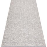 RugsX Preproge Preproga Vrstica SISAL COLOR 47373560 Labirint beŠ200x290 cm Bež | Shoptok.si