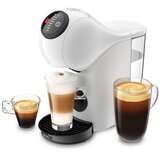 Krups aparat za kavu KP240131 Slike