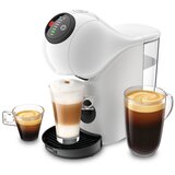Krups Dolce Gusto Genio S Basic bel [KP240131] | Shoptok.si