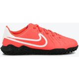 Nike patike za dečake jr legend 10 club tf BPG