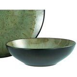 Creatable Jedilni Servis Jawa Green, 12-Delni | Shoptok.si