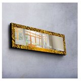 Wallity Ogledalo 40120MA-085, 40x120cm | Eponuda.ba