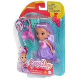 Mattel Sunny Day: Blair lutka z dodatki 15cm - | Shoptok.si