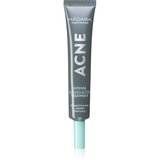 MÁDARA Organic Skincare Acne Intense Blemish & Pore Treatment Cene