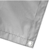  Zaslon za privatnost na balkonu 150 x 1000 cm | shoptok.hr