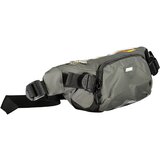 K-Way MEN&#39;S BELT BAG GREEN | Shoptok.si