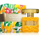 Oscar De La Renta Bella Soleil parfemska voda za žene 30 ml | shoptok.hr