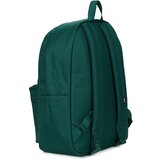 Herschel CLASSIC-XL-BACKPACK Zelena | shoptok.hr