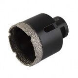  Dijamantna kruna za keramiku M14 fi50 mm | shoptok.hr