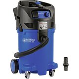 Nilfisk Attix 50-21 PC Clean Room | shoptok.hr