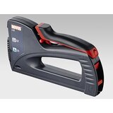 Novus 030-0438 Cijene