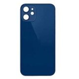 Apple zadnji poklopac iPhone 12 Mini Plavi | Eponuda.ba