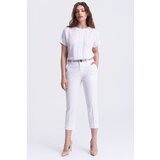 Greenpoint Woman's Trousers SPO4280029 | Shoptok.si