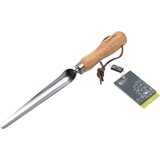 Burgon & Ball Widger cene