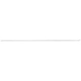  LED cijev (Duljina: 150 cm, Neutralno bijelo, 19 W, 2.400 lm, G13) | shoptok.hr