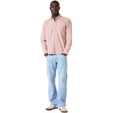 Garcia Men`S košulja | Eponuda.com