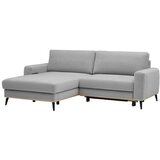 Premium Living Sedežna Garnitura Romeo | Shoptok.si