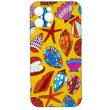  Maska za telefon SVETLECE za Iphone 12 Pro Max DZ9/5 | Eponuda.com