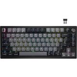 Corsair Tastatura K65 Plus bežicna/mehanicka/CH-91D401L-NA/gaming/RGB/crna | Eponuda.com
