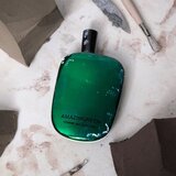 COMME des GARCONS Amazingreen parfumska voda 100 ml unisex | Shoptok.si