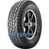 Nankang 4x4 WD A/T FT-7 ( 255/65 R17 110H DOT2021 ) letnja auto guma Cene