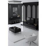 Hanah home set nameštaja za dnevnu sobu Lord 618BLY1219