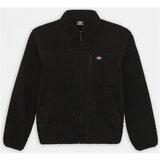 Dickies Puloverji Mount hope fleece Črna Cene
