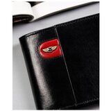 Peterson PTN22301VTE78585 sarena | shoptok.hr