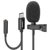  SNOPY SN-MTK45 crni | Eponuda.ba