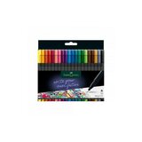 Faber-Castell Lajner 0.4 1/20 151620 | ePonuda.com
