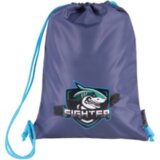 Pulse TORBA ZA FIZIČKO FIGHTER | Eponuda.com
