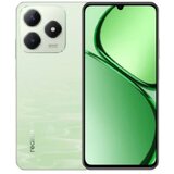 Realme C61 RMX3939 Dark Green 6/128GB mobilni telefon | ePonuda.com