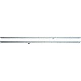 Eastern Star ES-ELED-813, LG 55UH950V LED TRAKE | Eponuda.com